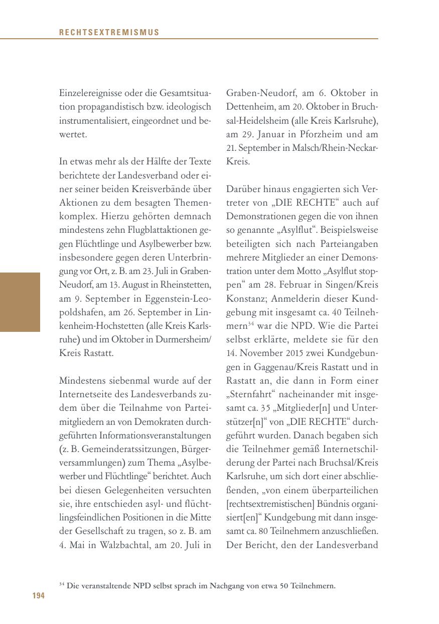 Seite 194