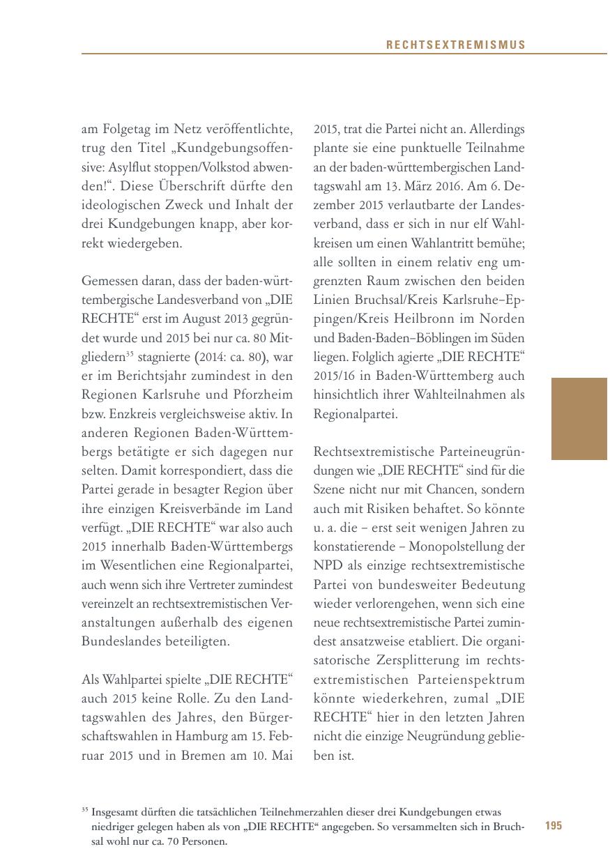 Seite 195