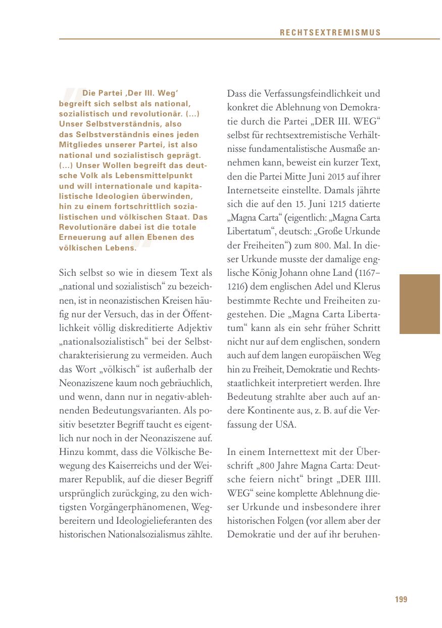 Seite 199