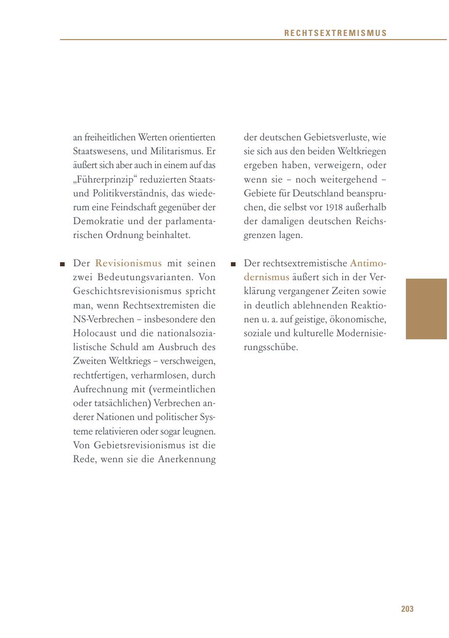 Seite 203