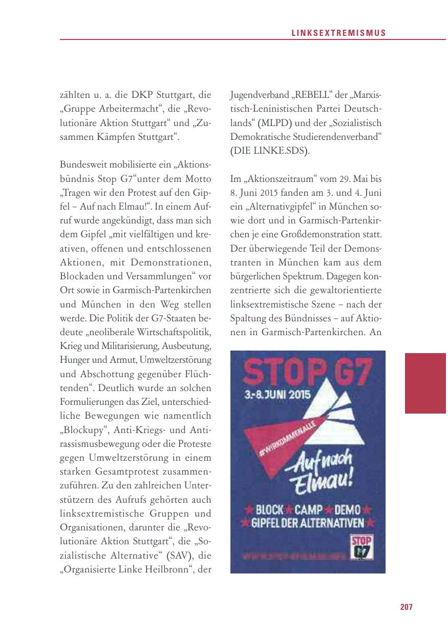 Seite 207