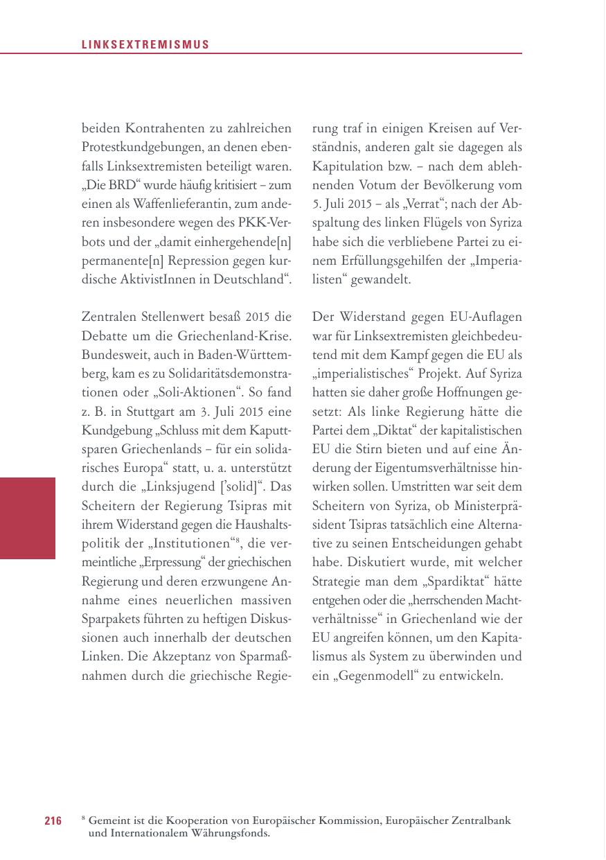 Seite 216