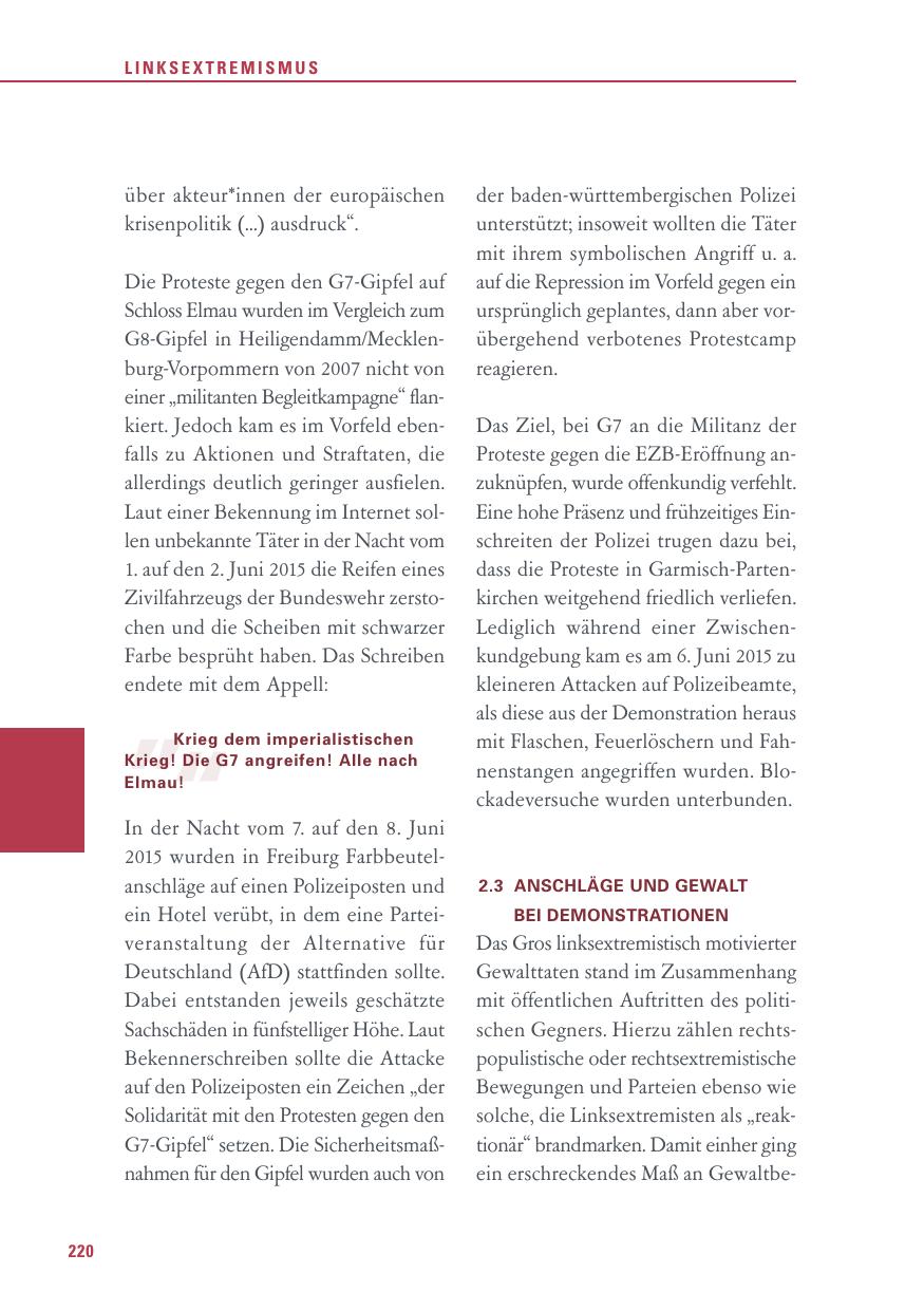 Seite 220