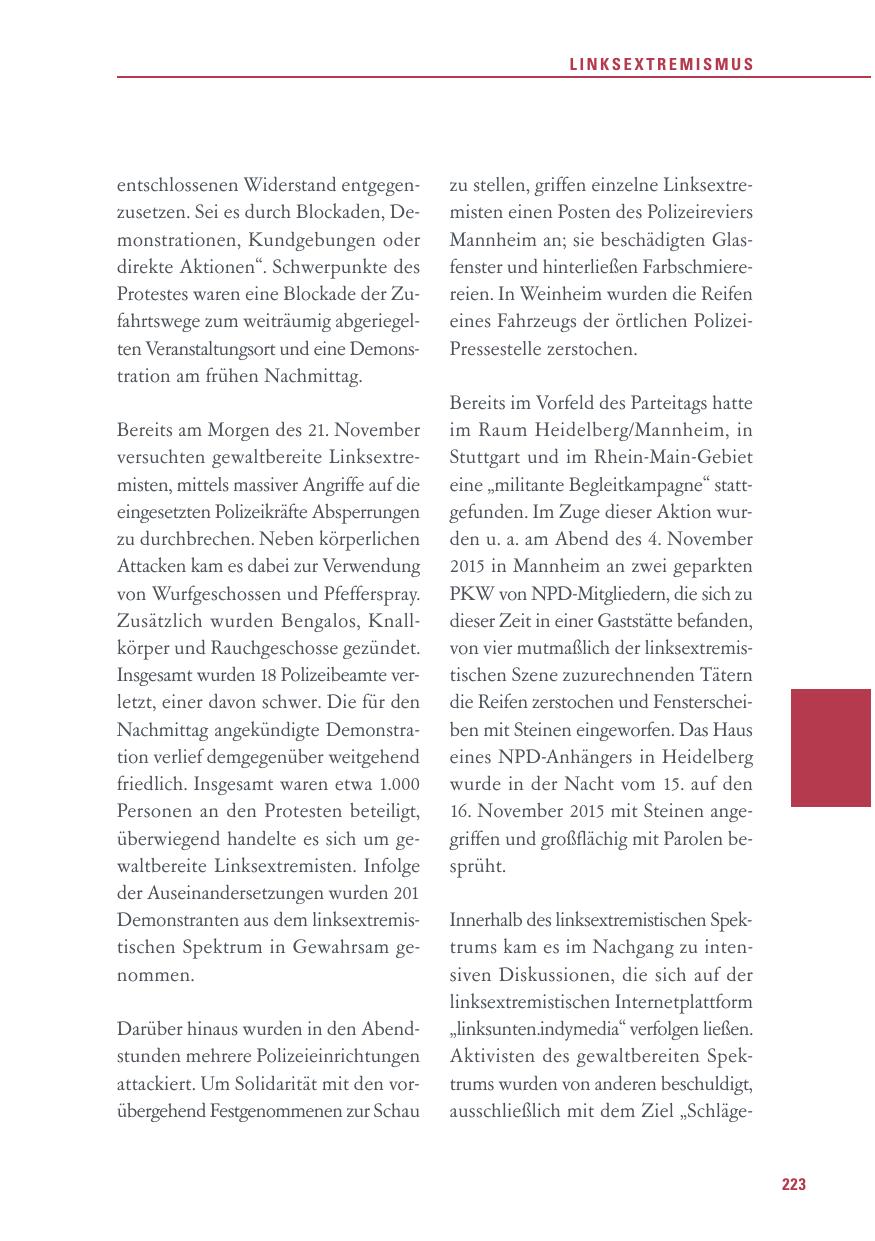 Seite 223