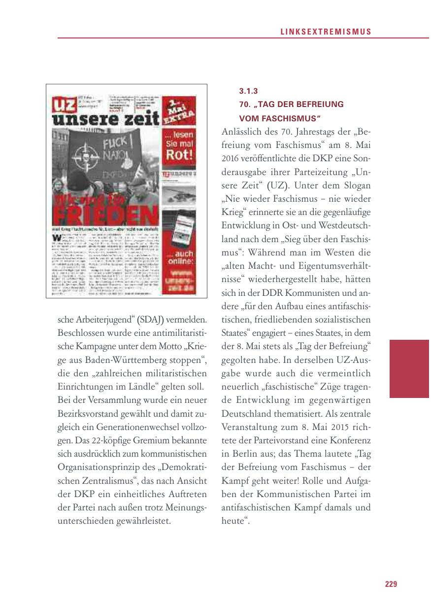 Seite 229