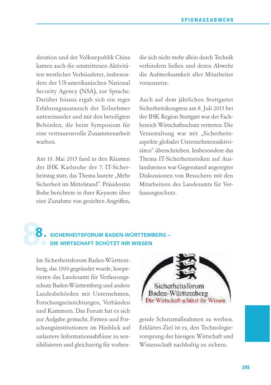 Seite 295