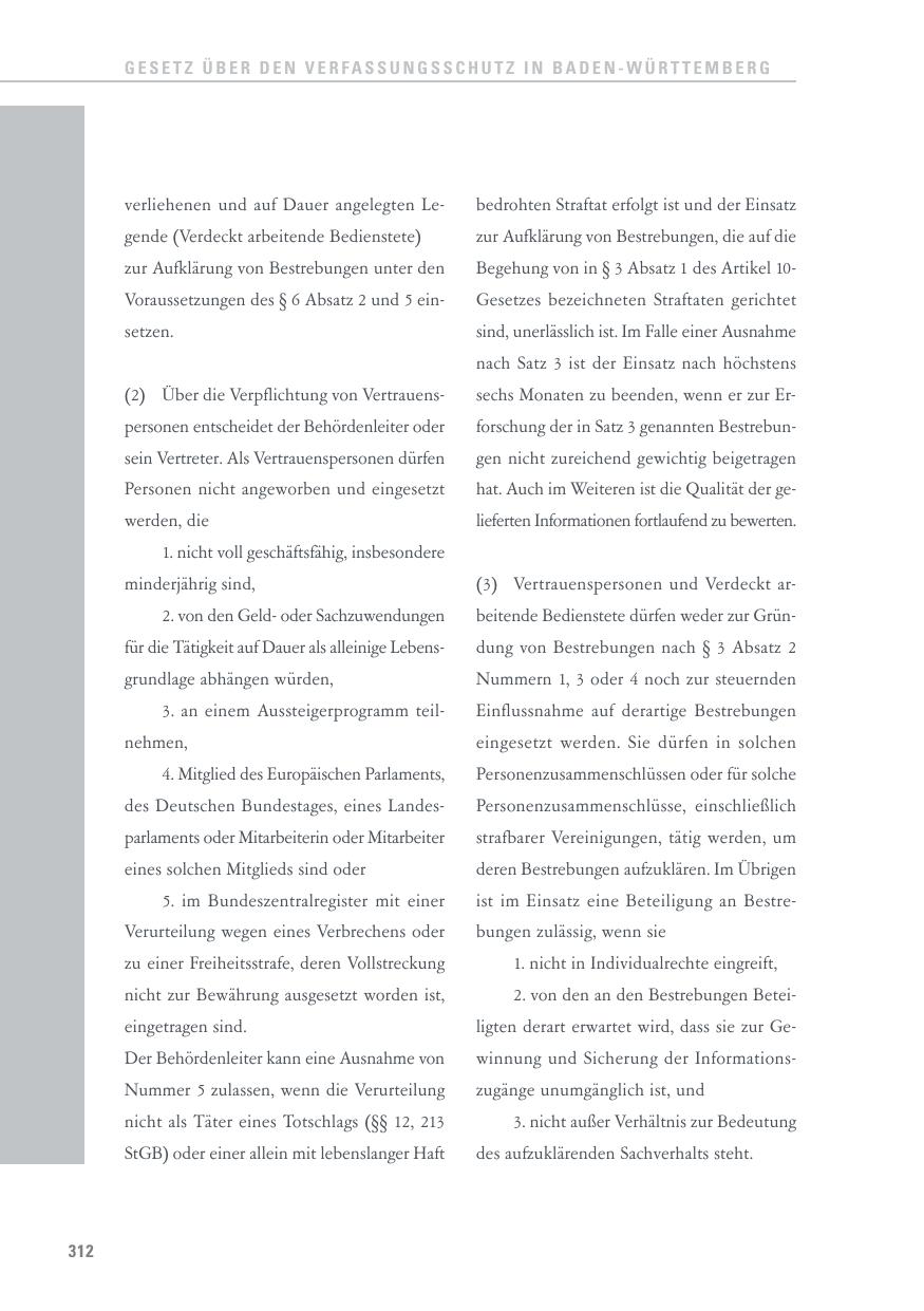 Seite 312