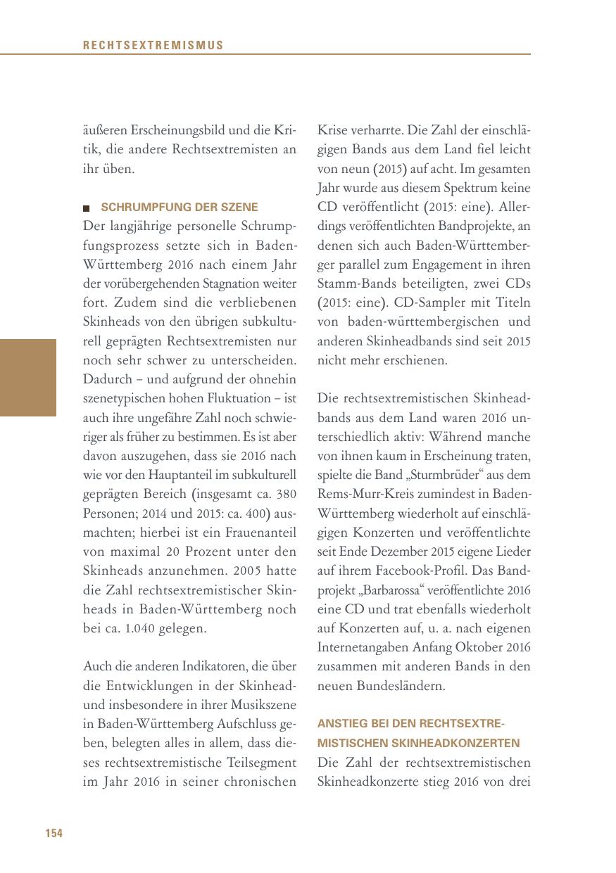 Seite 154