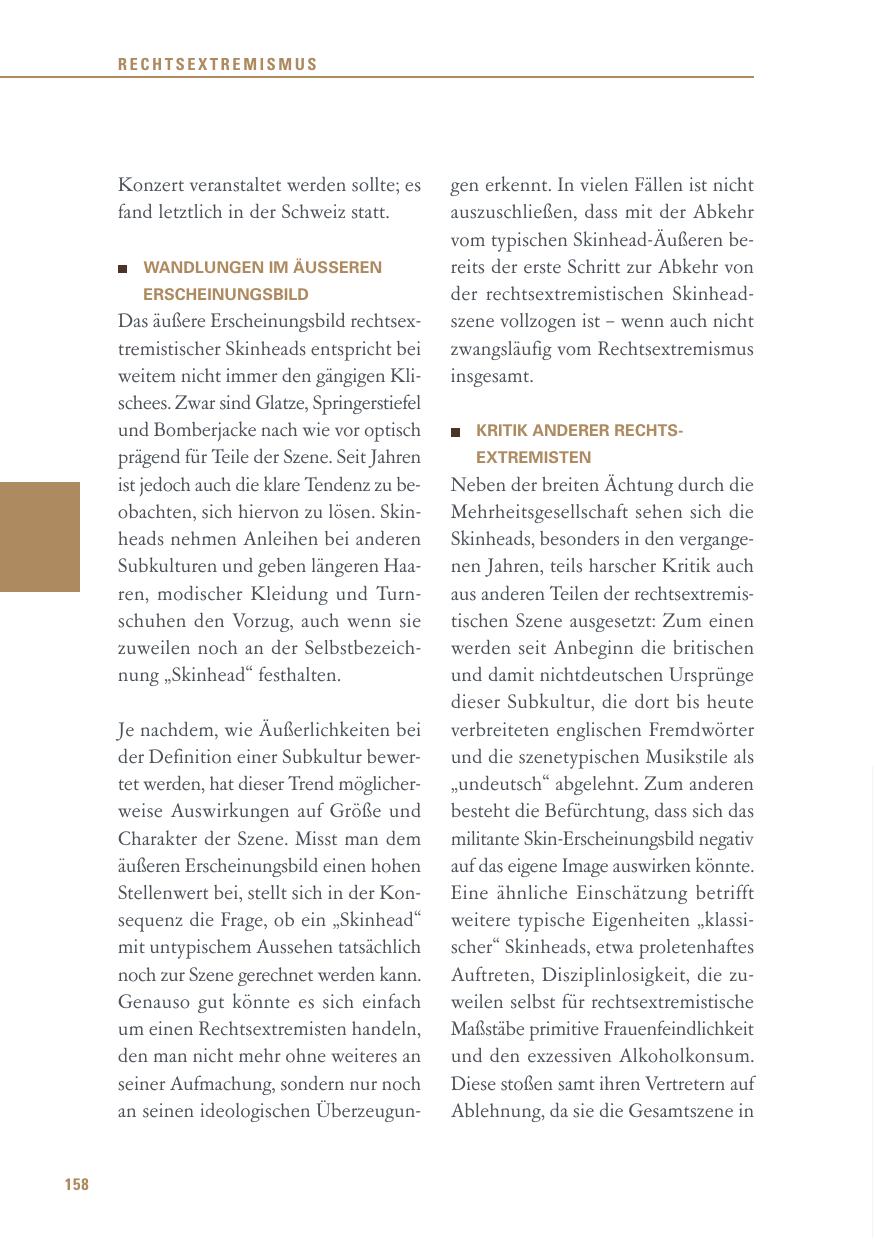 Seite 158