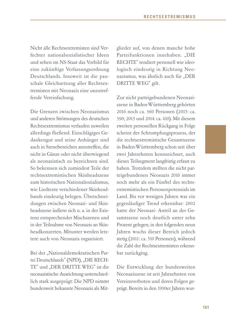Seite 161