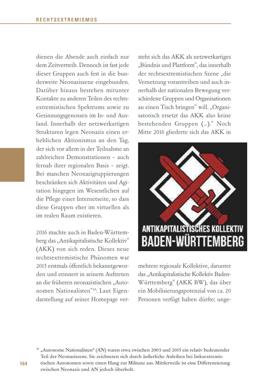 Seite 164