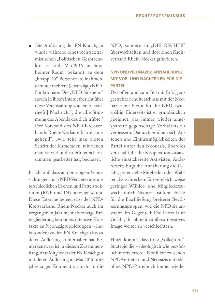Seite 171