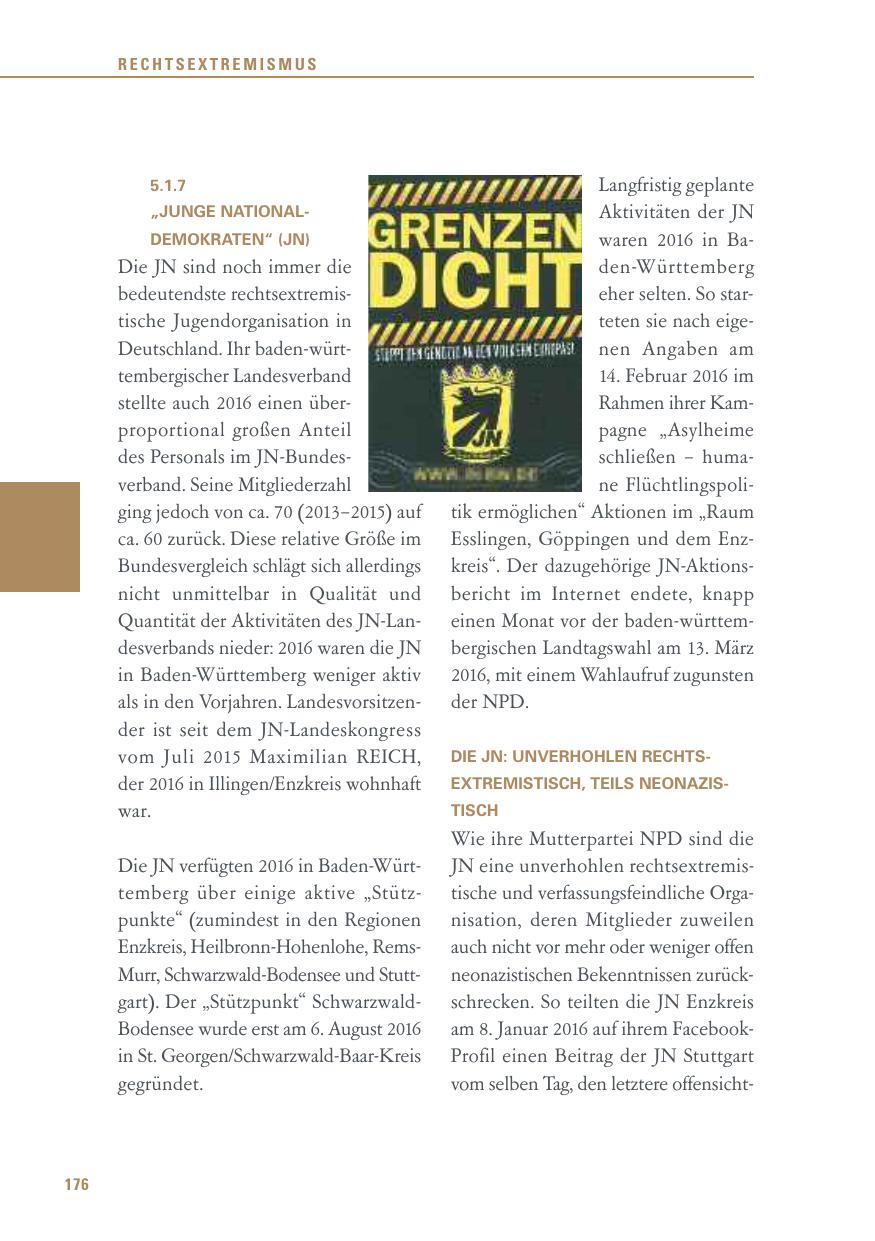 Seite 176