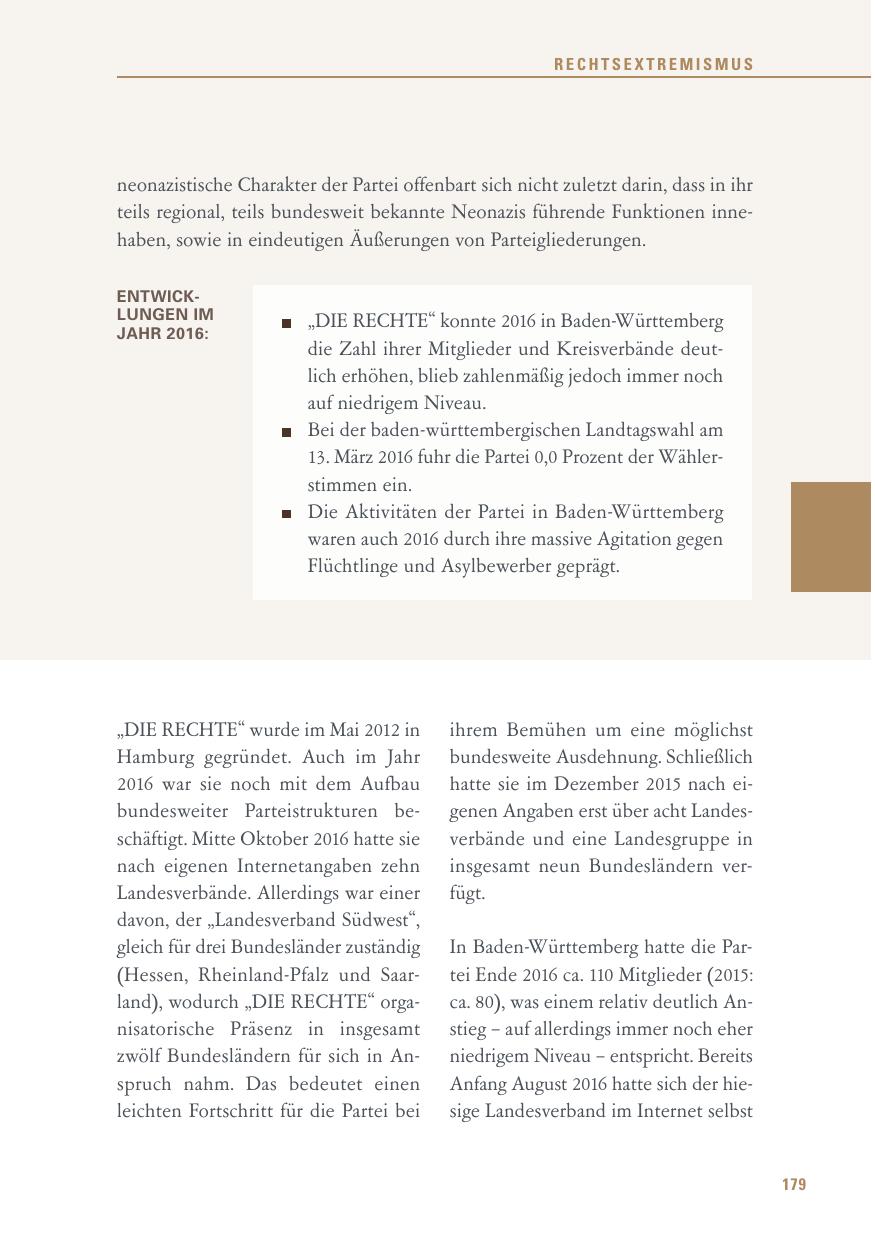 Seite 179
