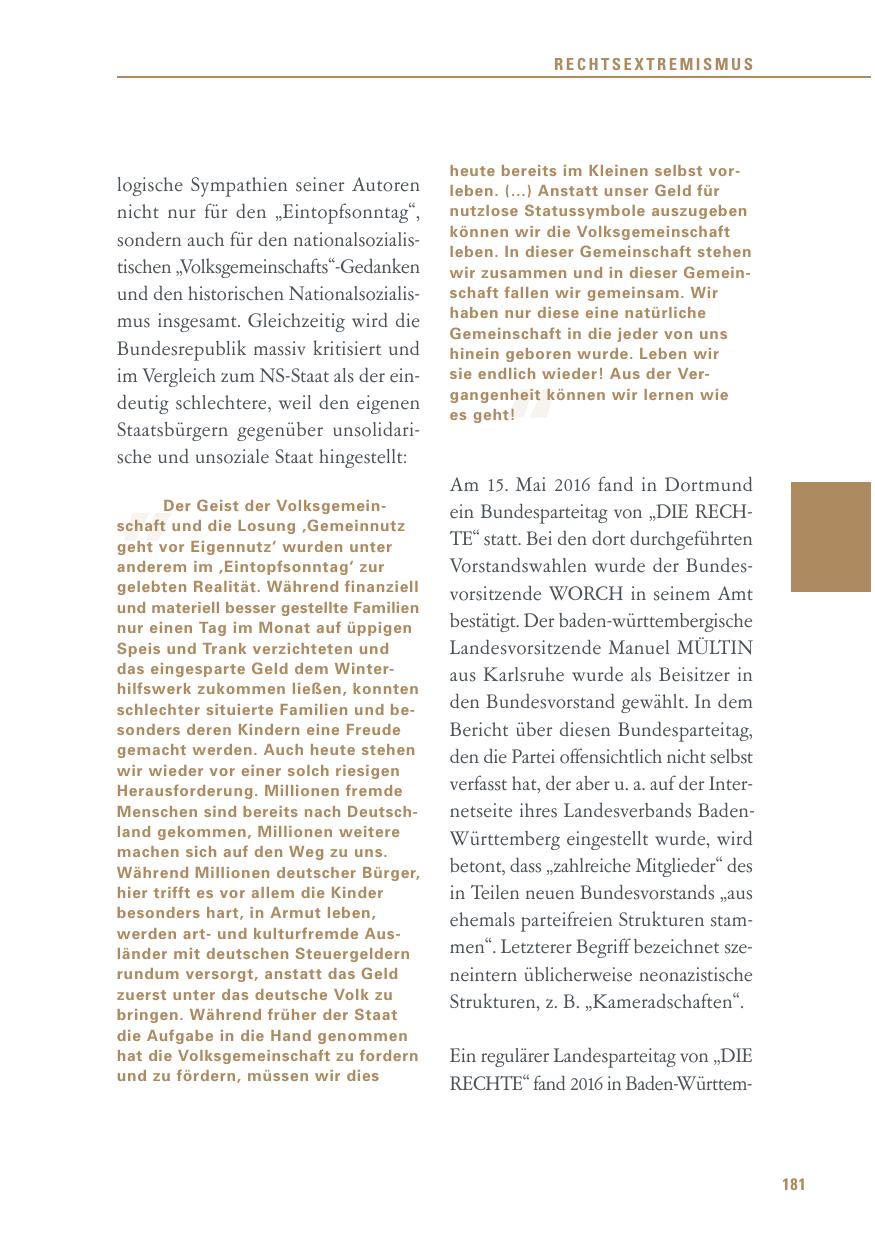 Seite 181