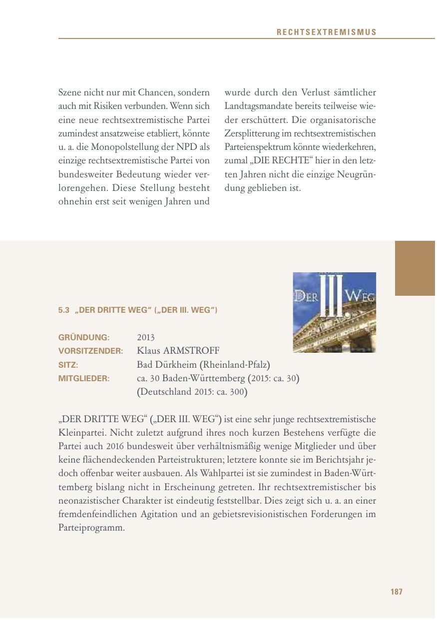 Seite 187