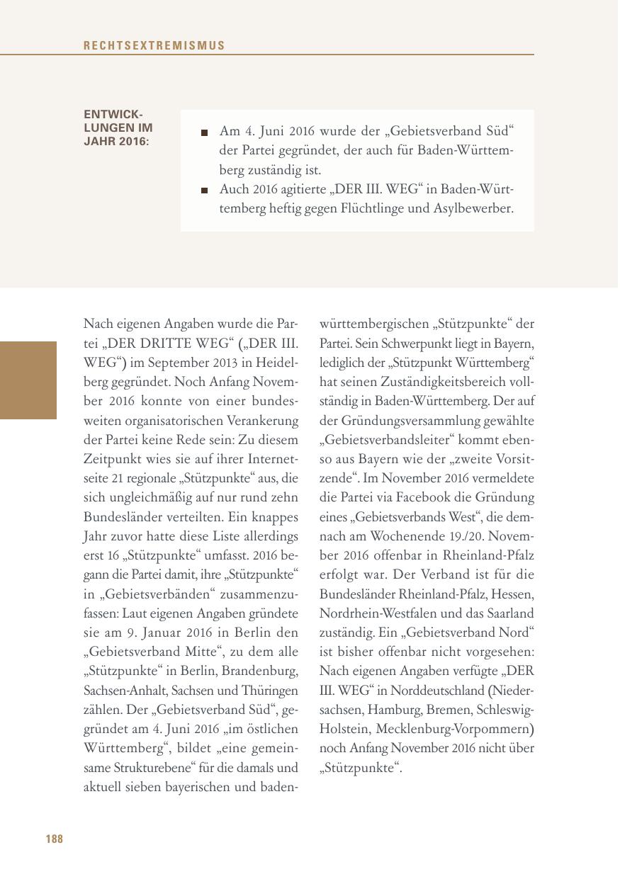 Seite 188