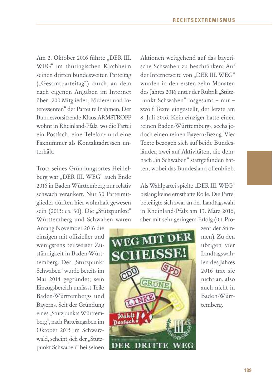 Seite 189