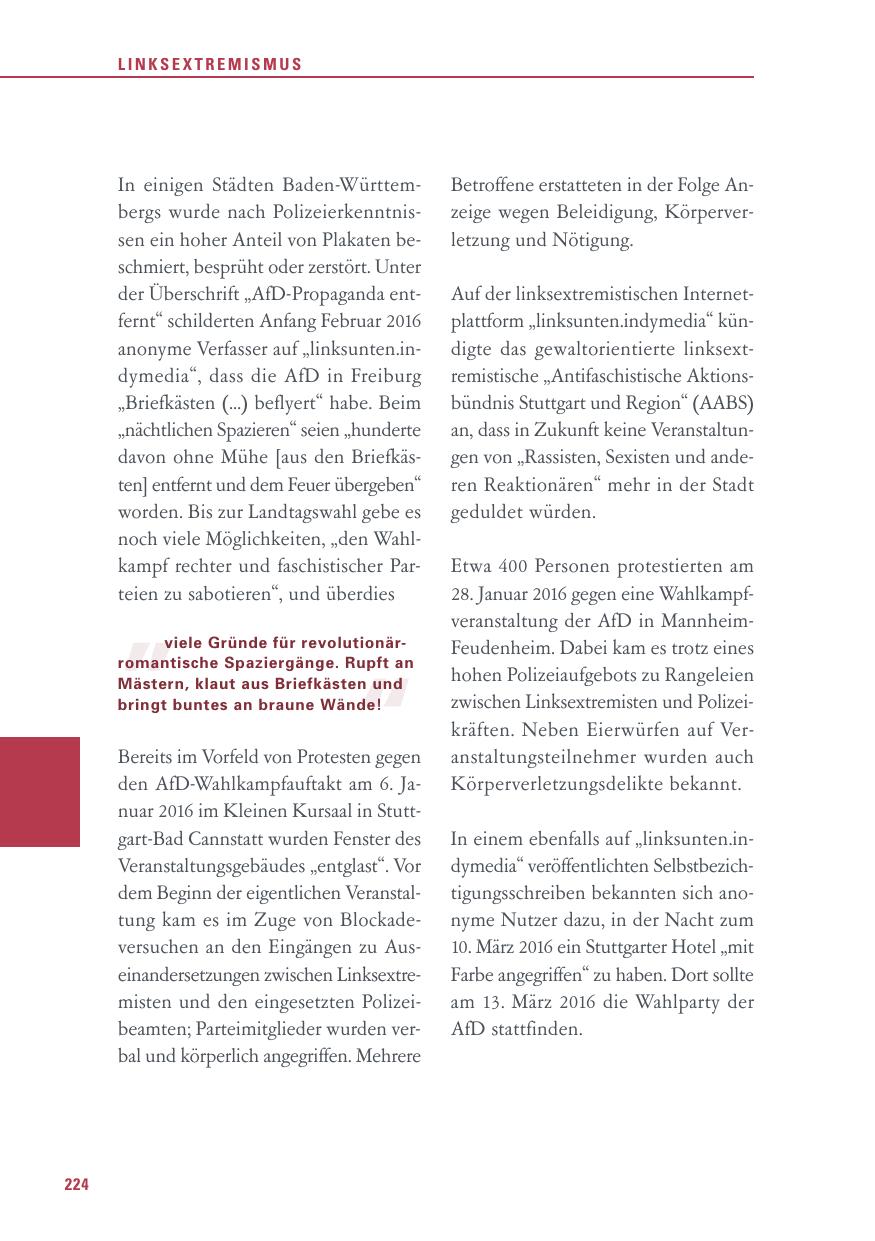 Seite 224