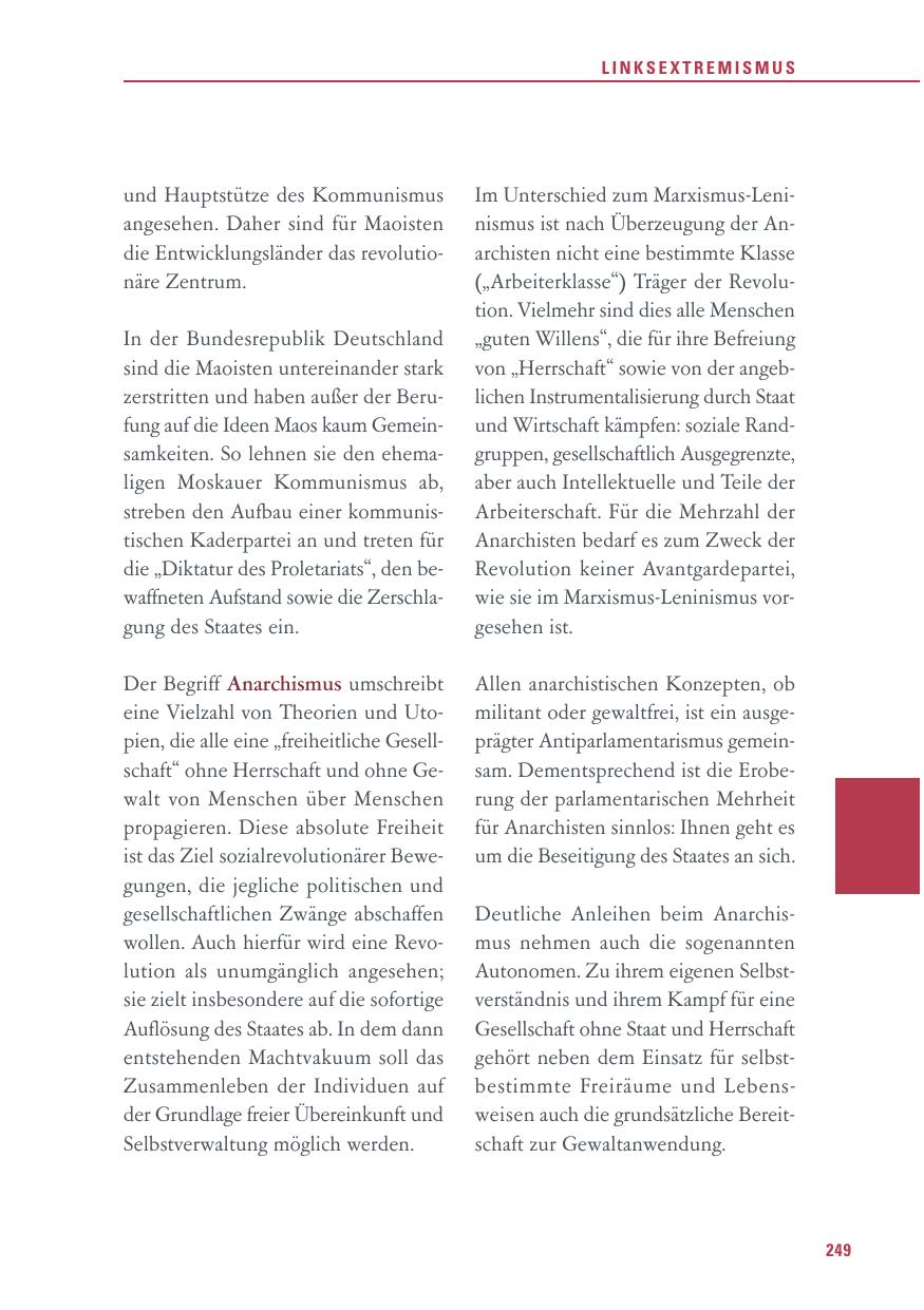 Seite 249