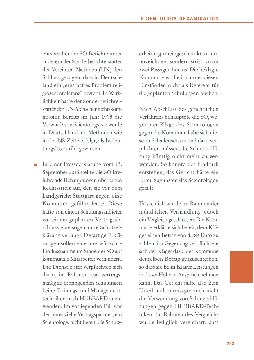 Seite 263