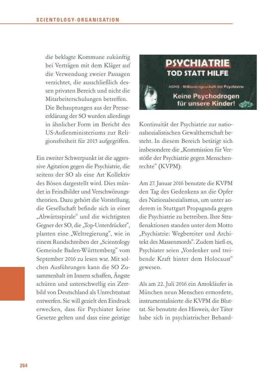 Seite 264