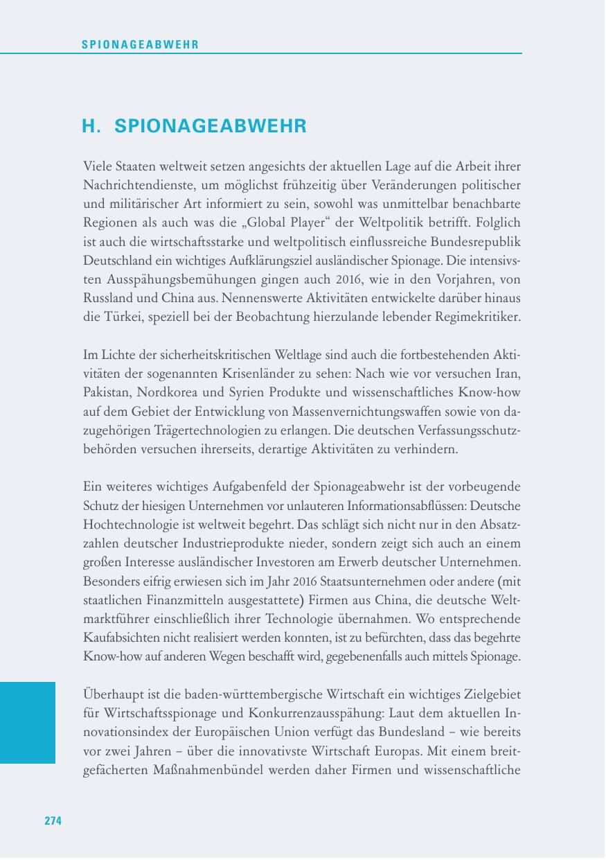 Seite 274