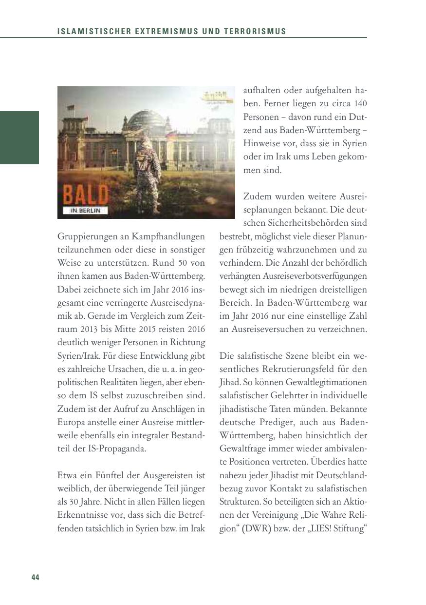 Seite 44