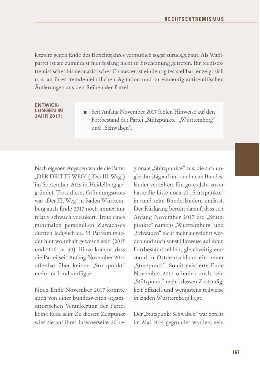 Seite 167