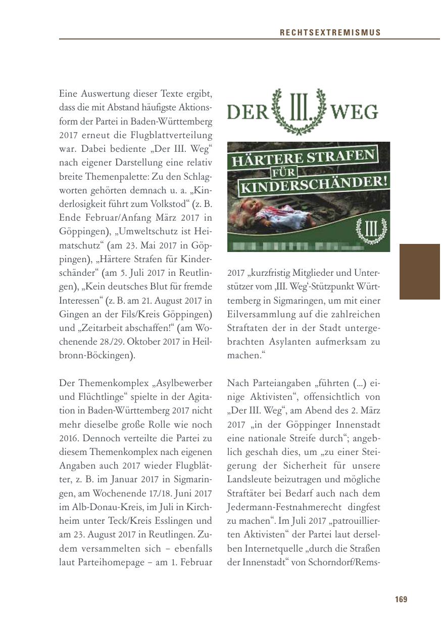 Seite 169