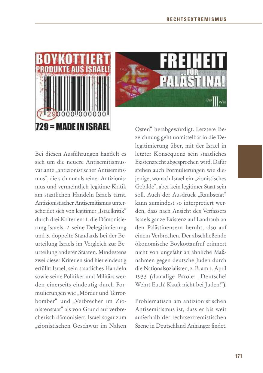 Seite 171