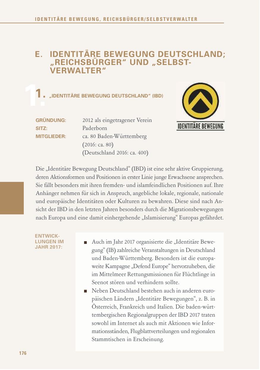 Seite 176