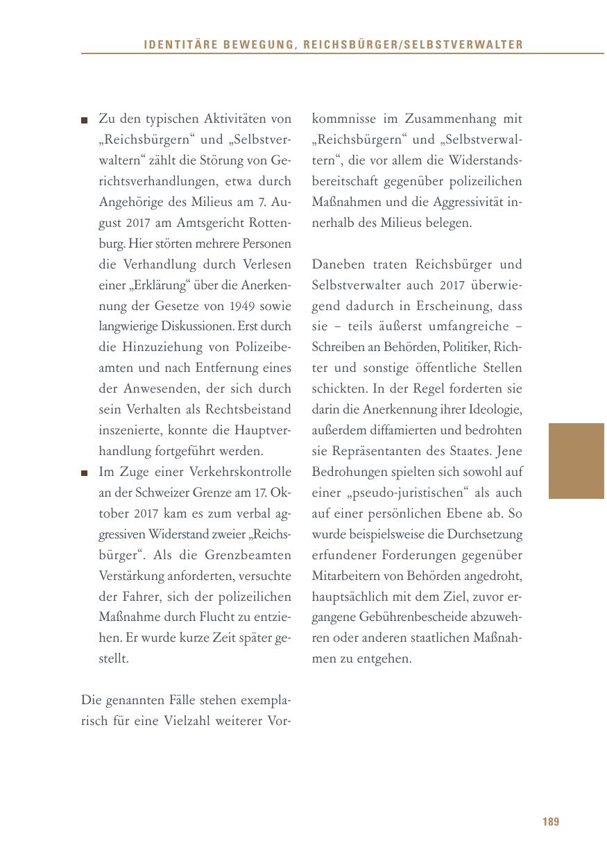 Seite 189