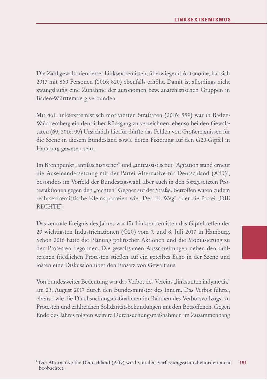 Seite 191