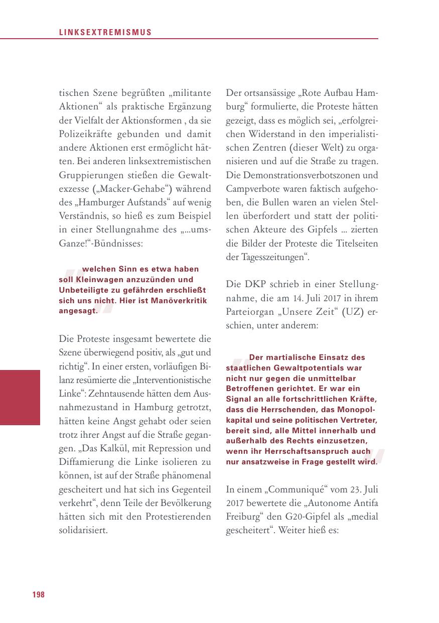 Seite 198