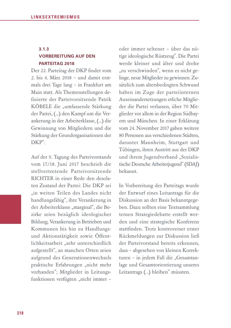 Seite 218