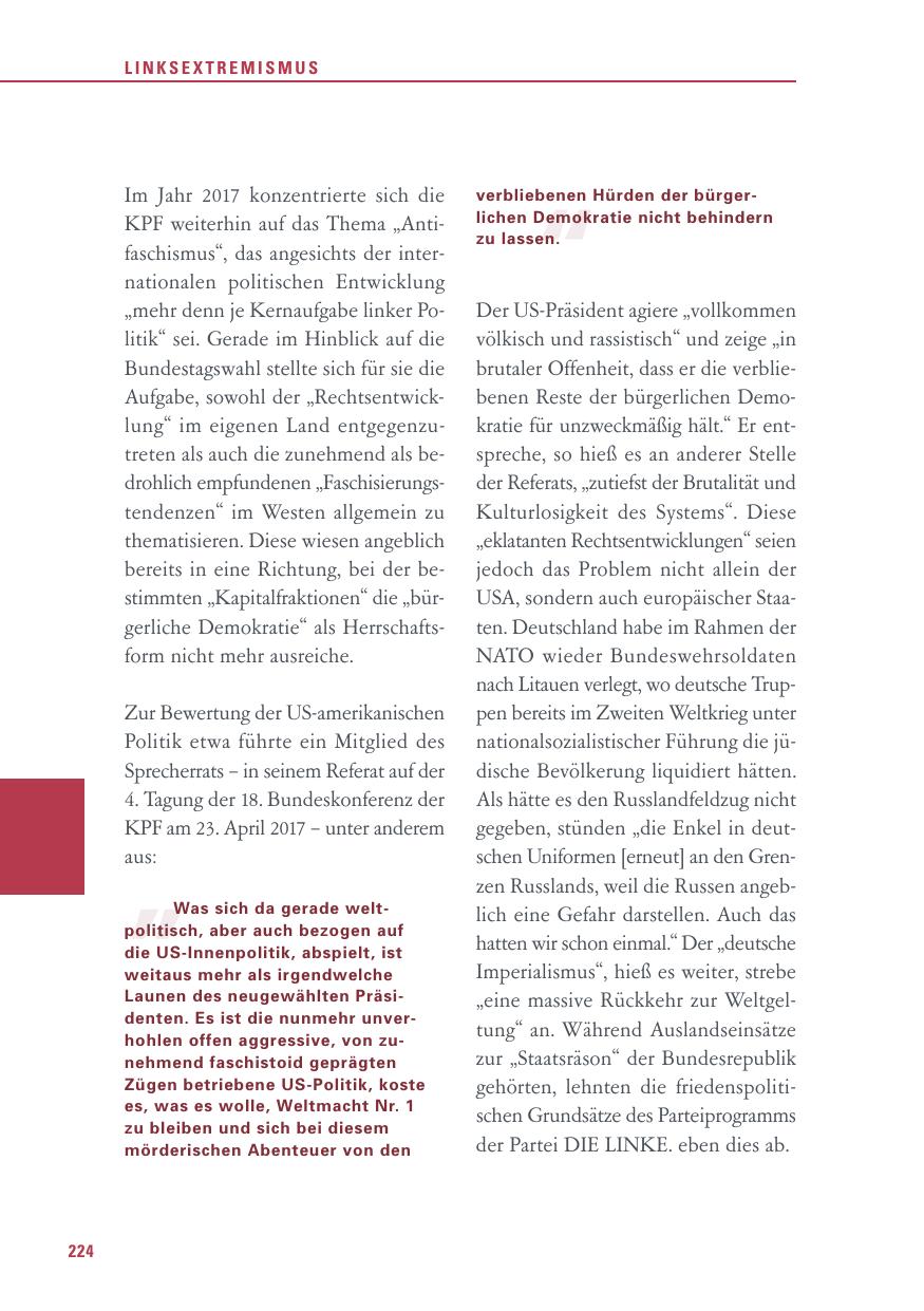 Seite 224