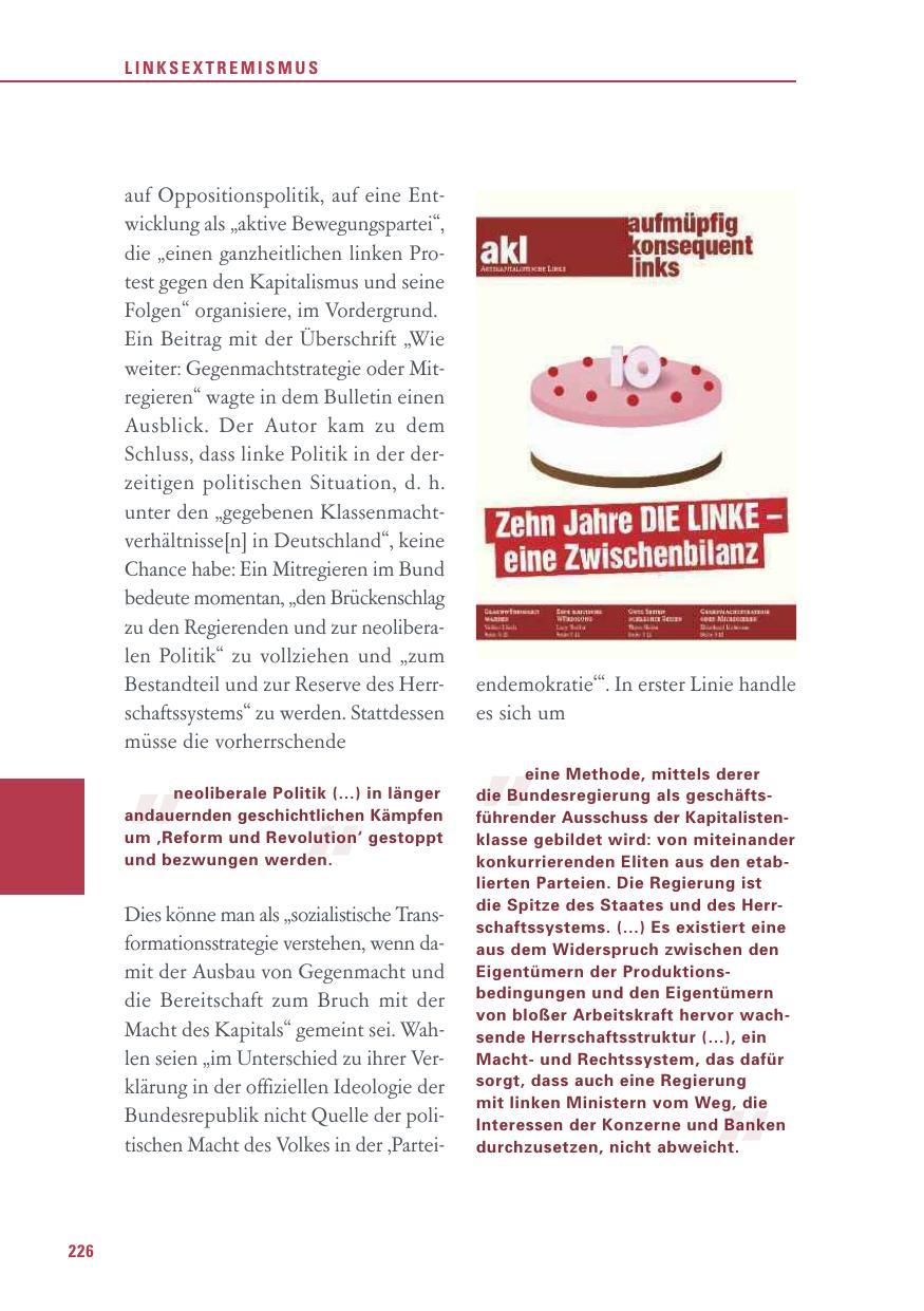 Seite 226