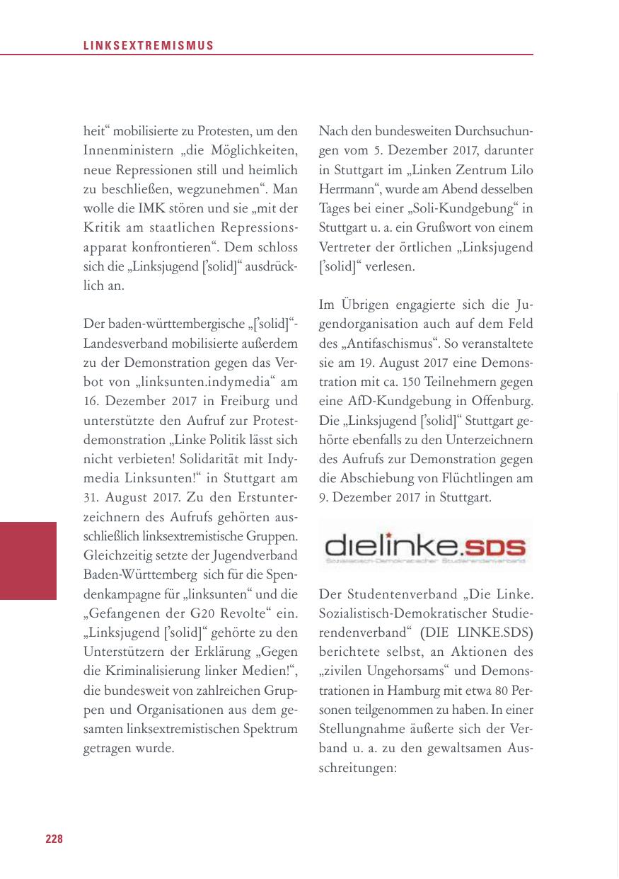 Seite 228