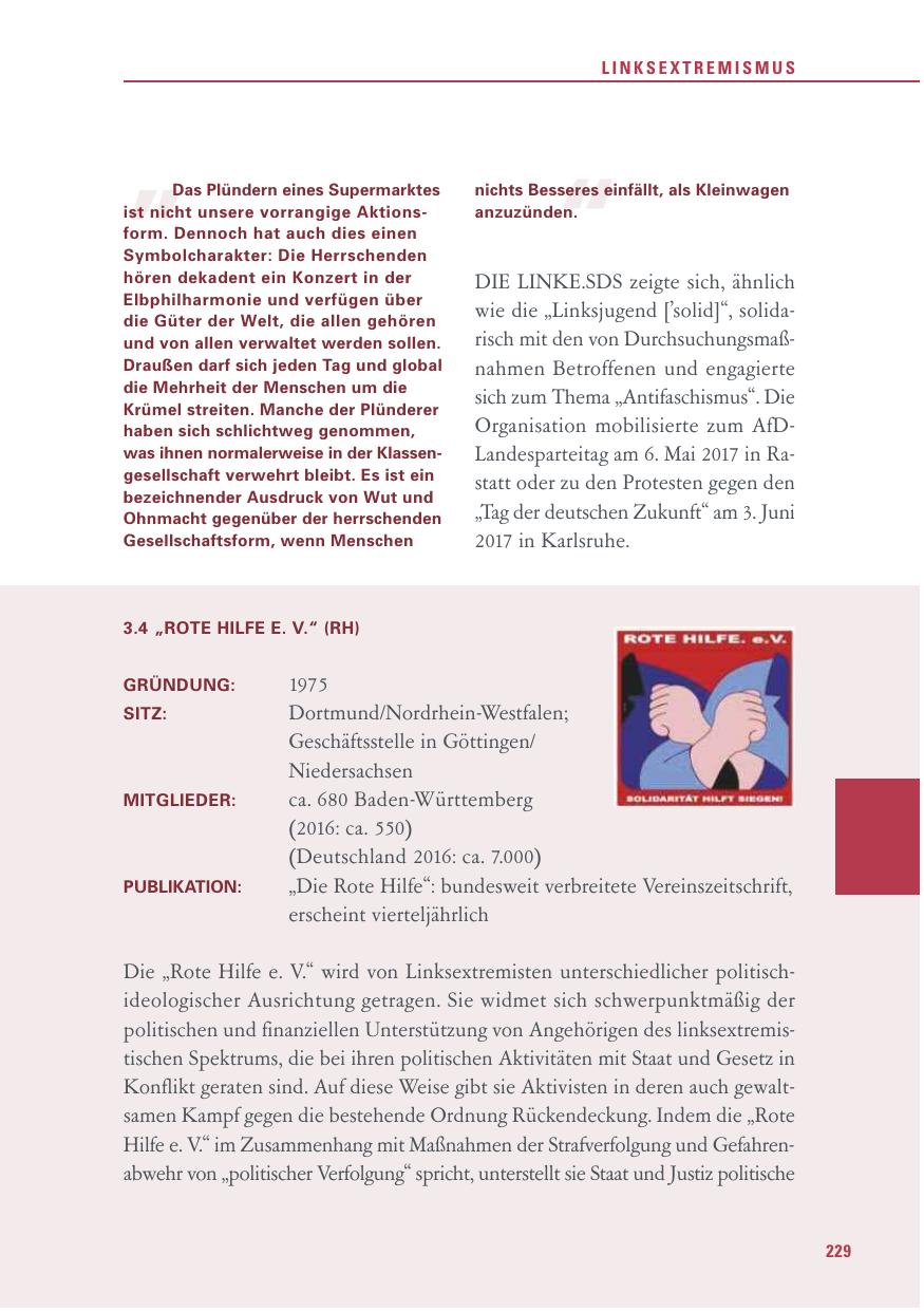 Seite 229
