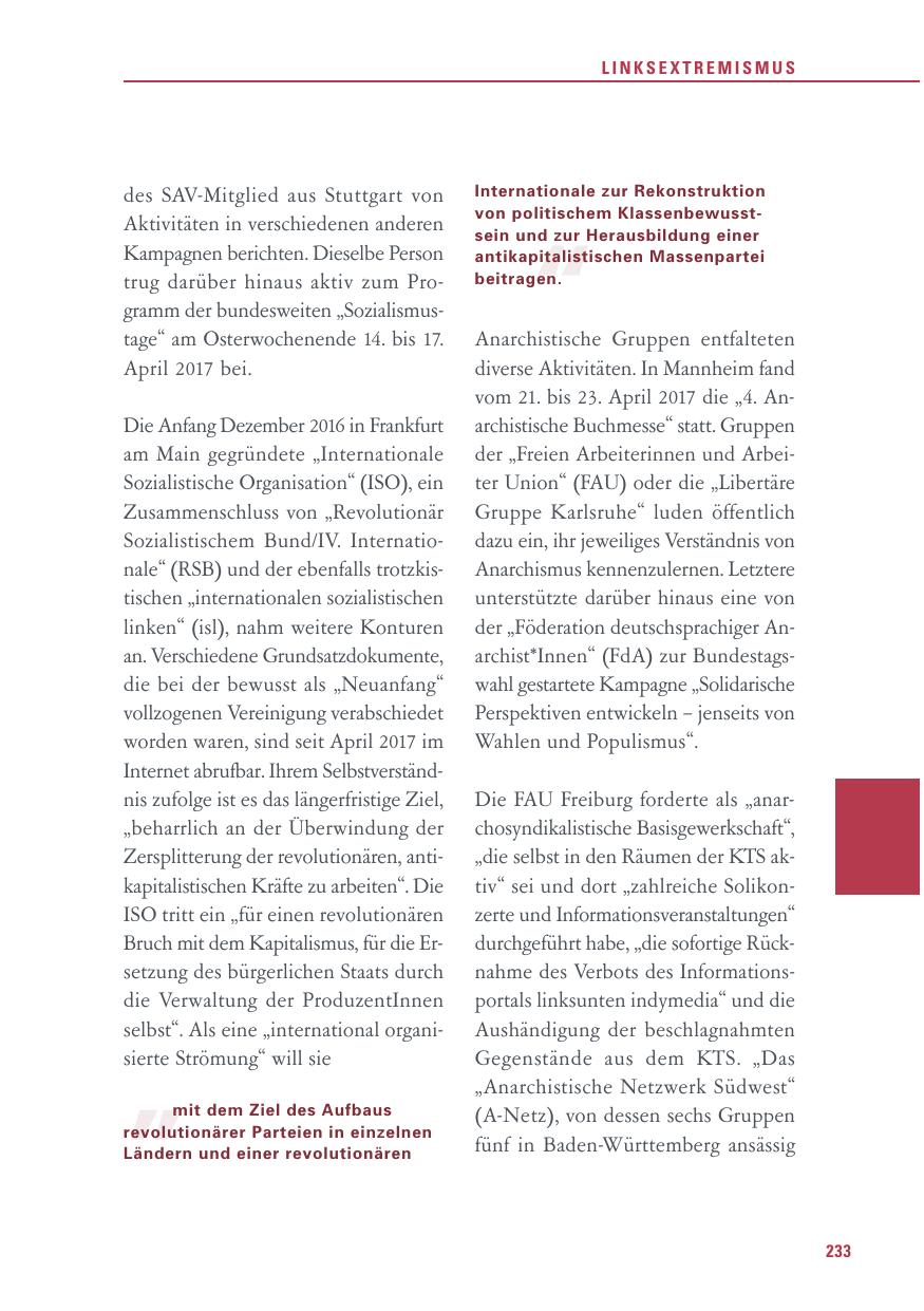 Seite 233