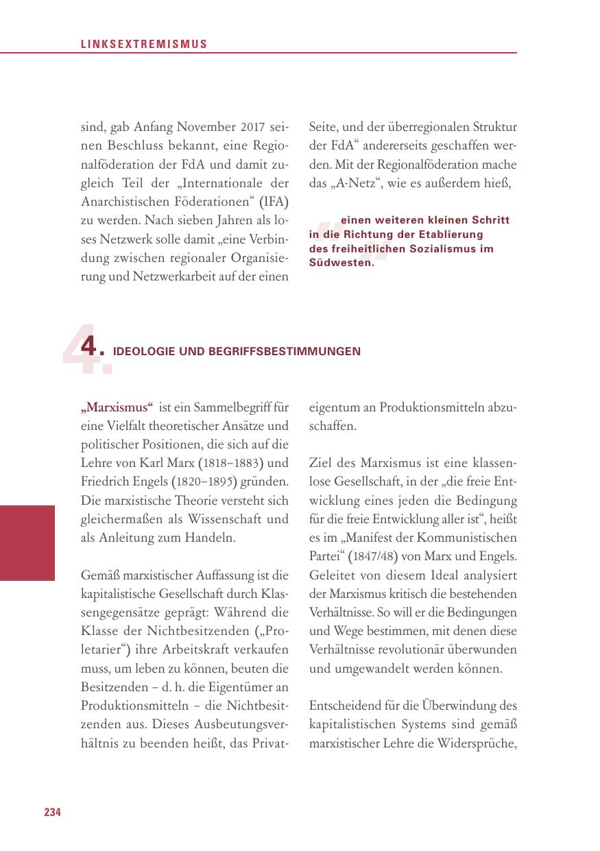 Seite 234