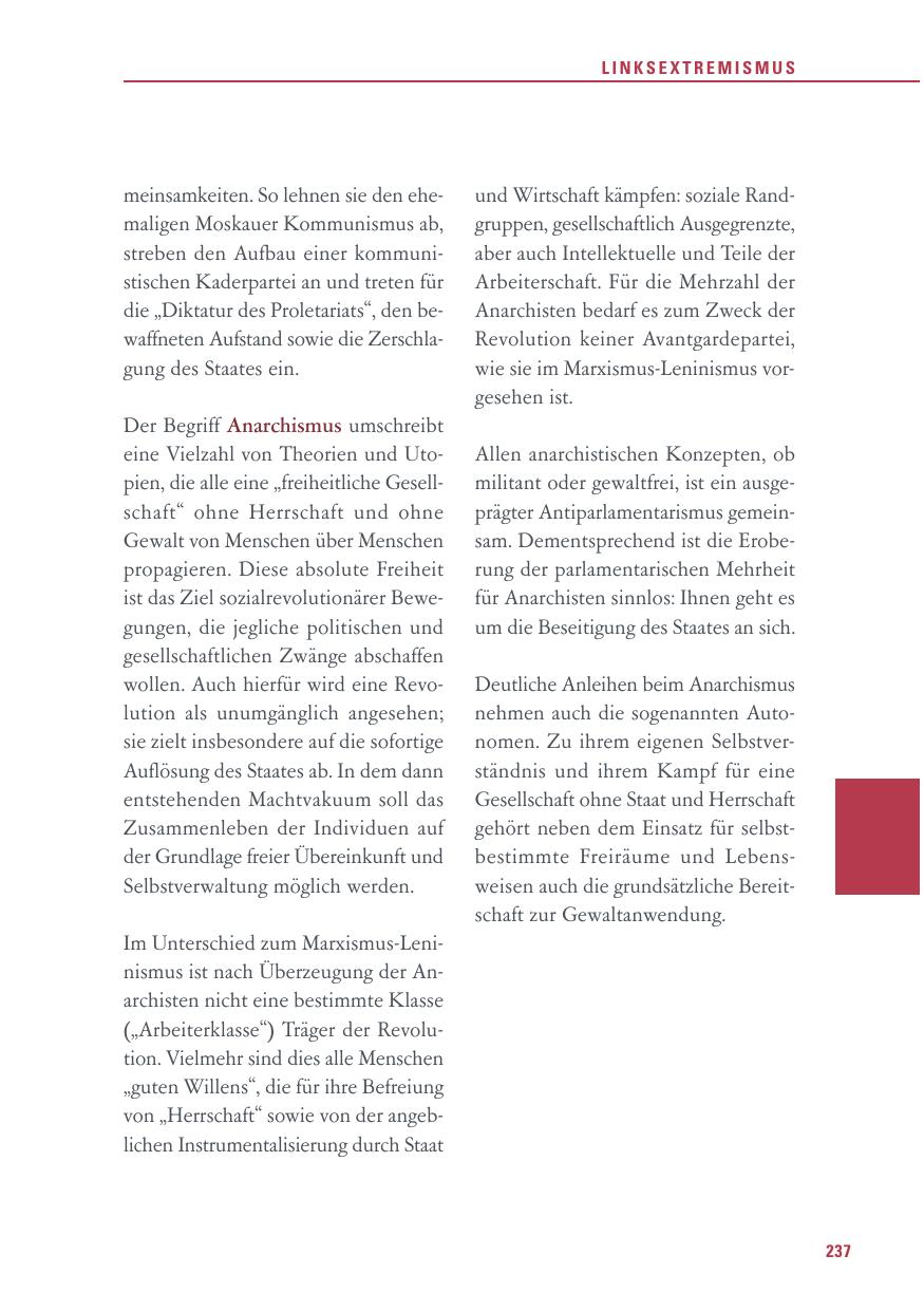 Seite 237