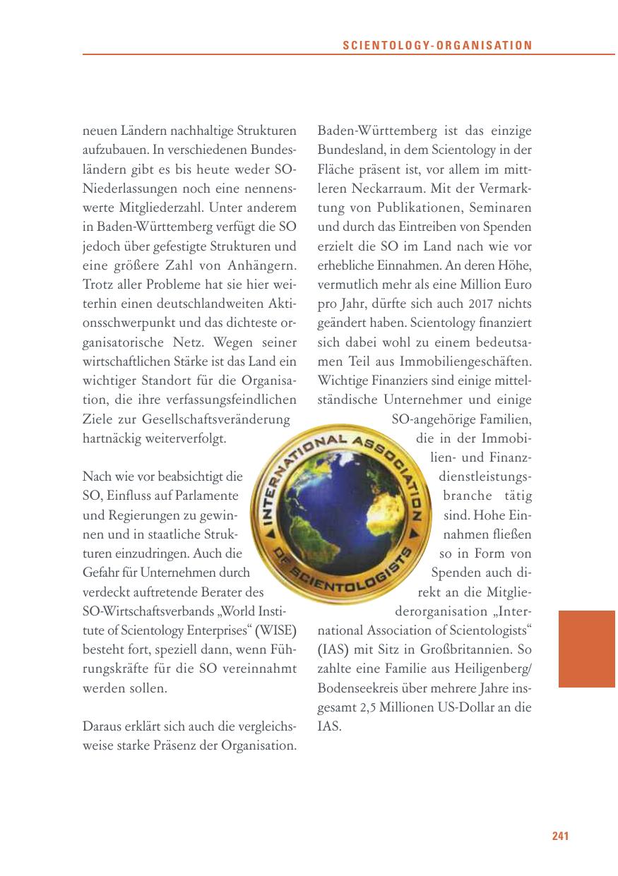 Seite 241
