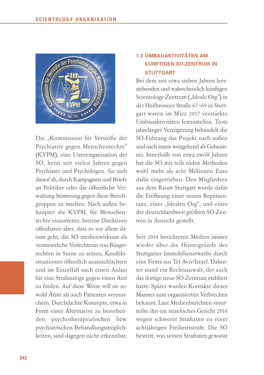 Seite 242