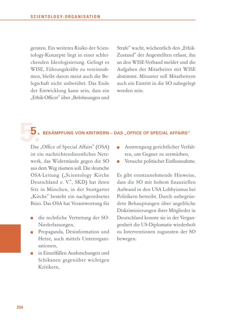 Seite 254