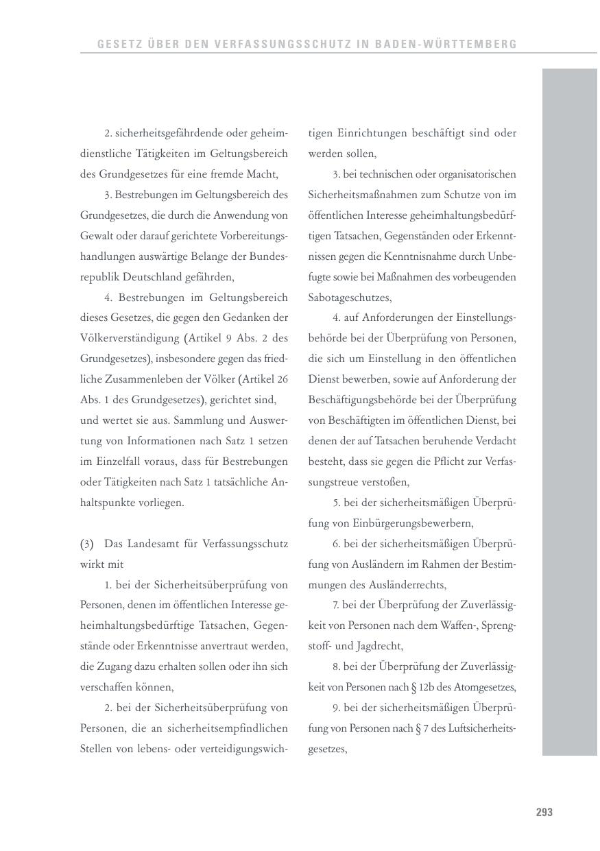Seite 293