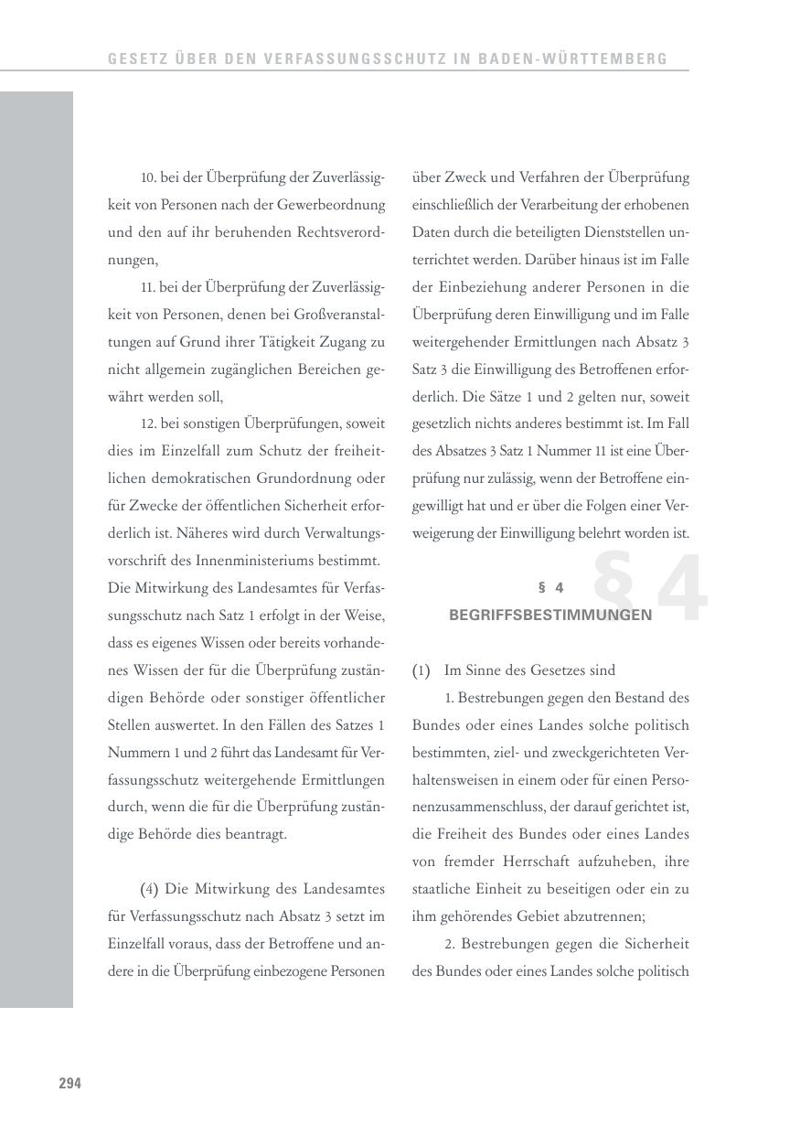 Seite 294