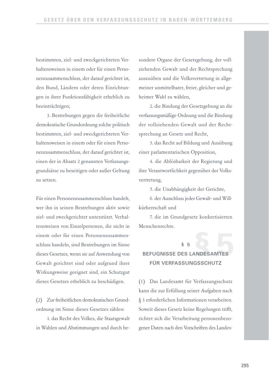 Seite 295