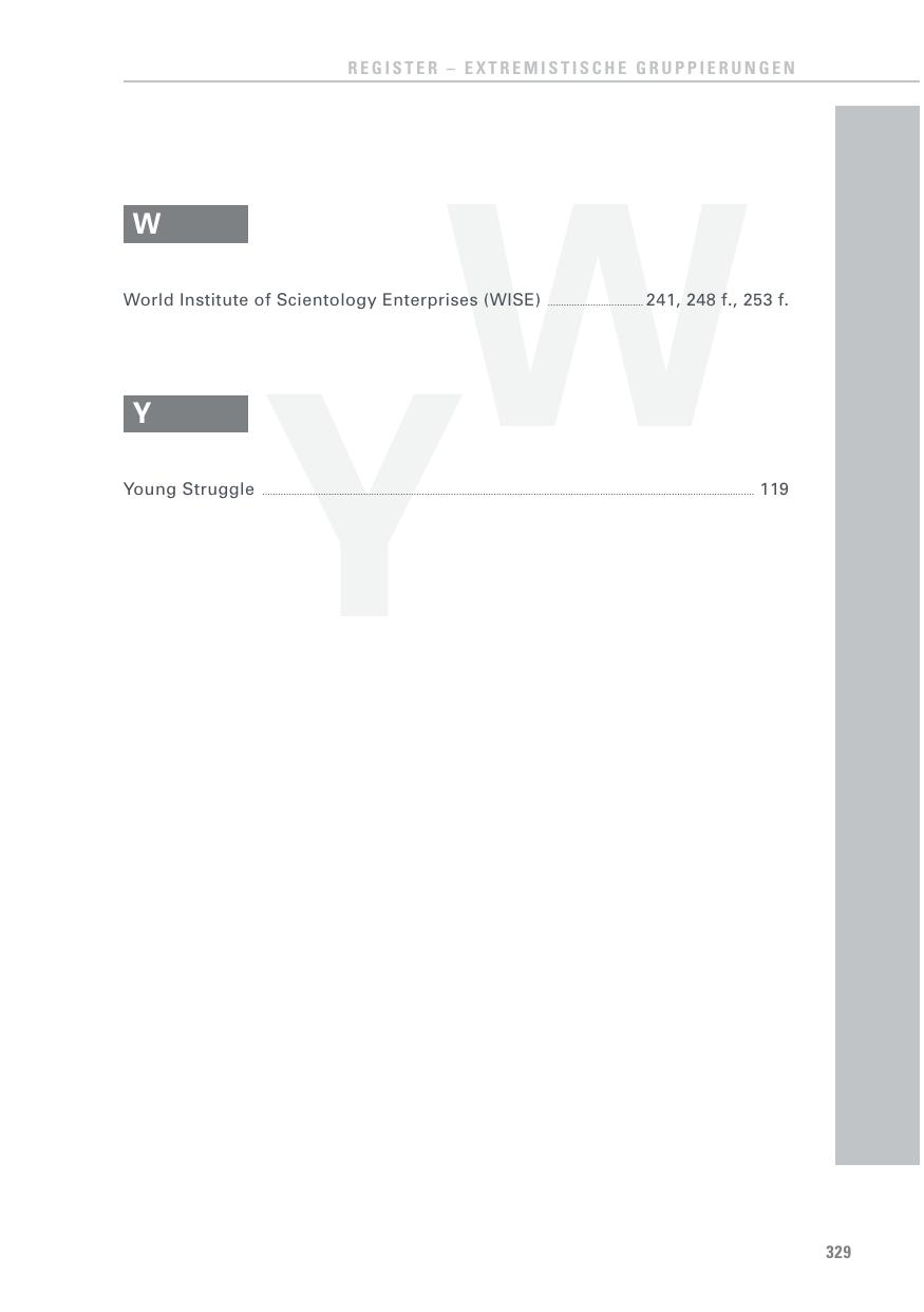 Seite 329